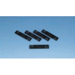 5508126 LEADLOCK CONNECTOR  B